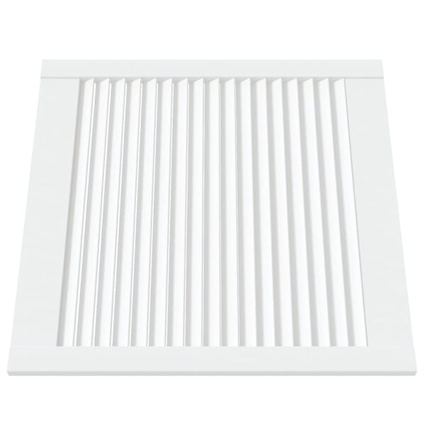 Показване снимка 3 от 6