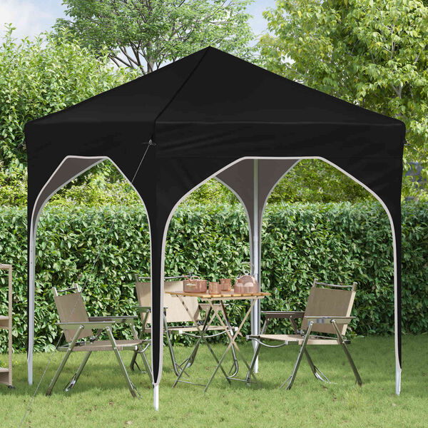 Показване снимка 3 от 17