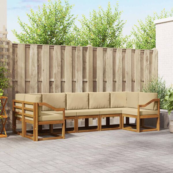 Показване снимка 2 от 10