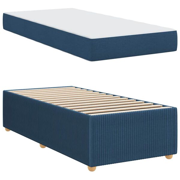 Показване снимка 4 от 11