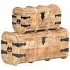 Изображение на продукта 14 от 15