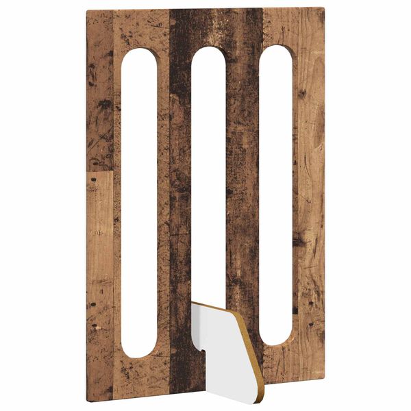 Показване снимка 4 от 8