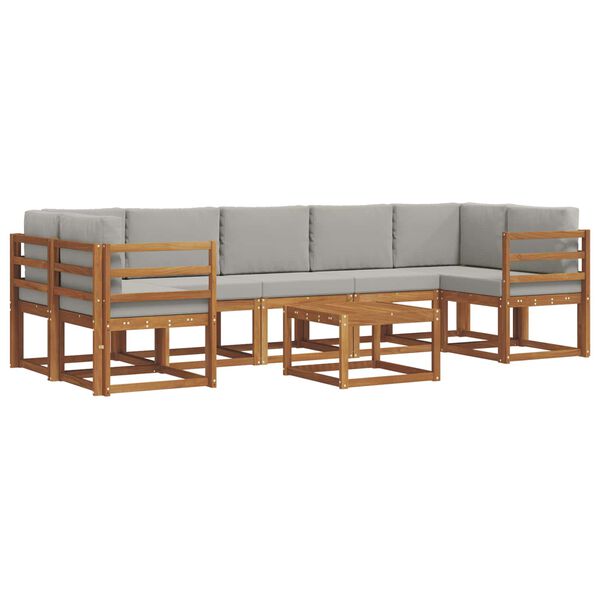 Показване снимка 1 от 11