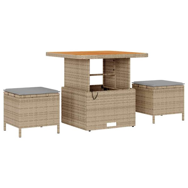 Показване снимка 4 от 16