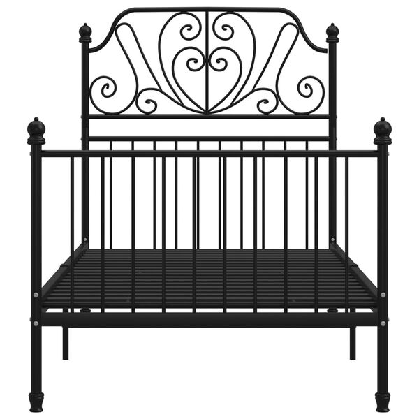 Показване снимка 3 от 6