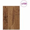Изображение на продукта 3 от 13