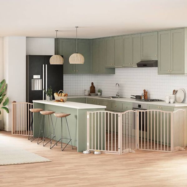 Показване снимка 2 от 12