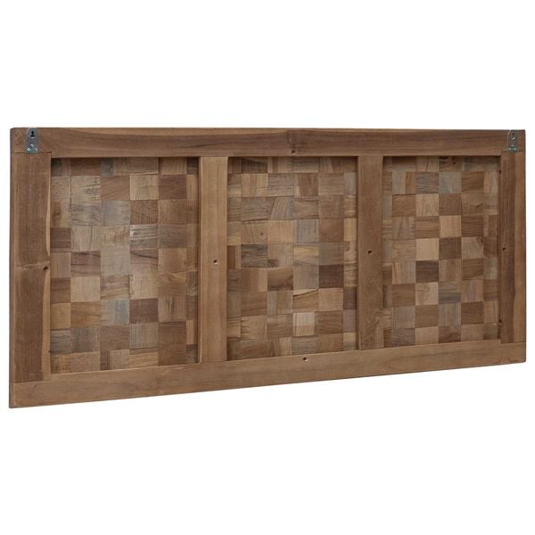 Показване снимка 4 от 8