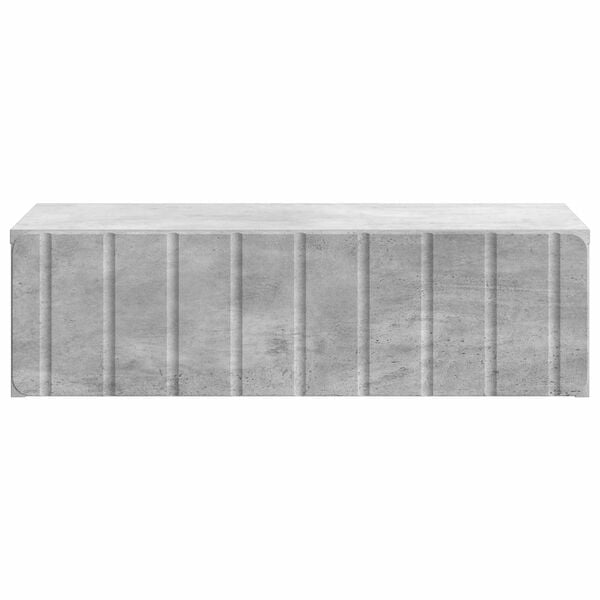 Показване снимка 4 от 8