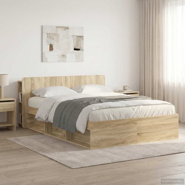 Показване снимка 4 от 9