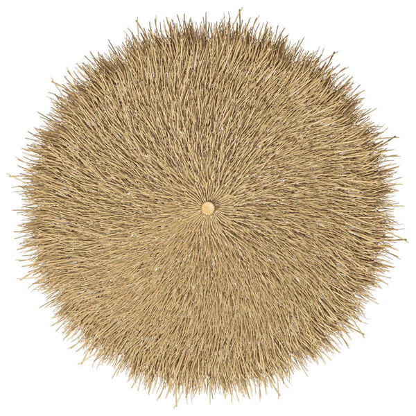 Показване снимка 4 от 12