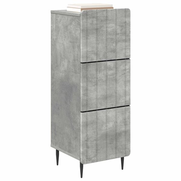 Показване снимка 2 от 10