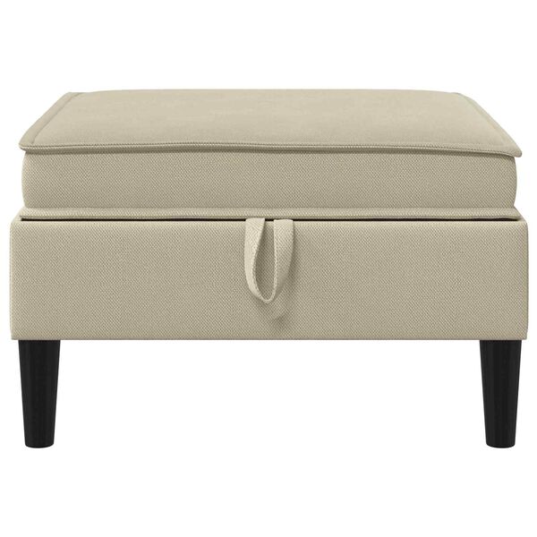 Показване снимка 4 от 11