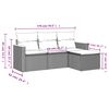 Изображение на продукта 3 от 17