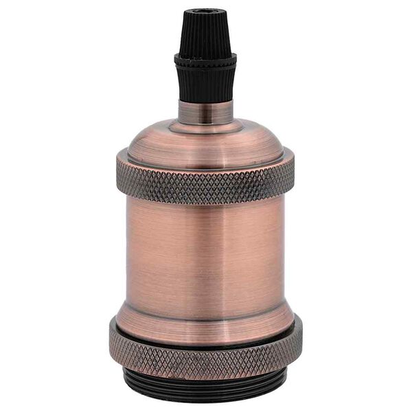 Показване снимка 3 от 7