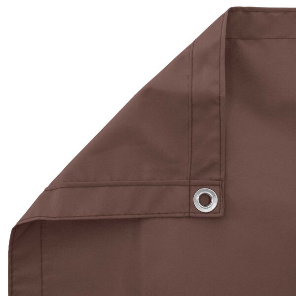 Показване снимка 4 от 7
