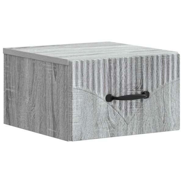 Показване снимка 1 от 8