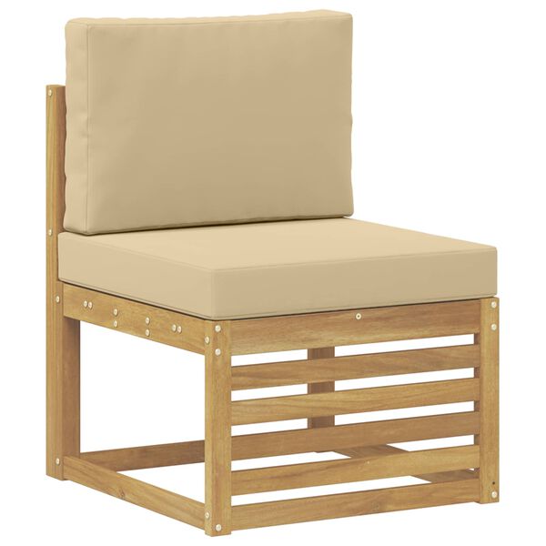 Показване снимка 3 от 7