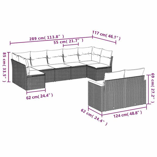 Показване снимка 3 от 17