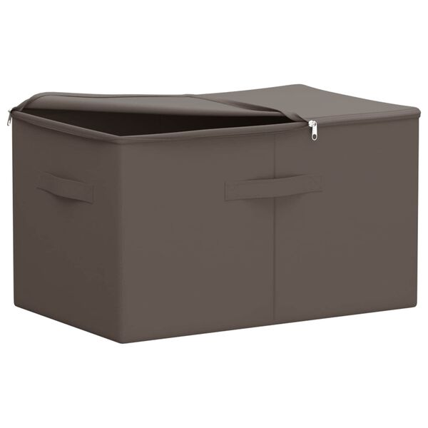 Показване снимка 3 от 11