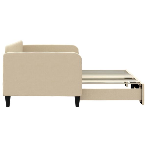 Показване снимка 4 от 11