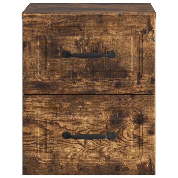 Показване снимка 4 от 8