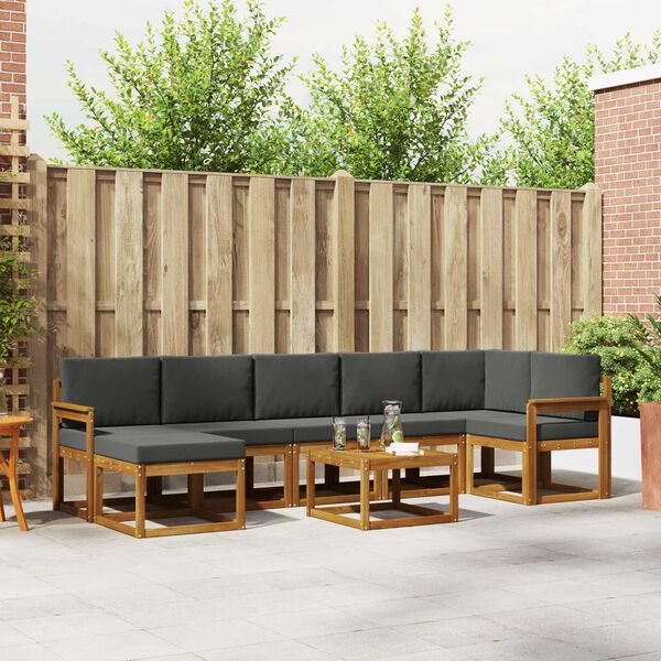 Показване снимка 2 от 13