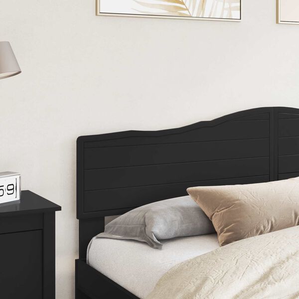 Показване снимка 3 от 10
