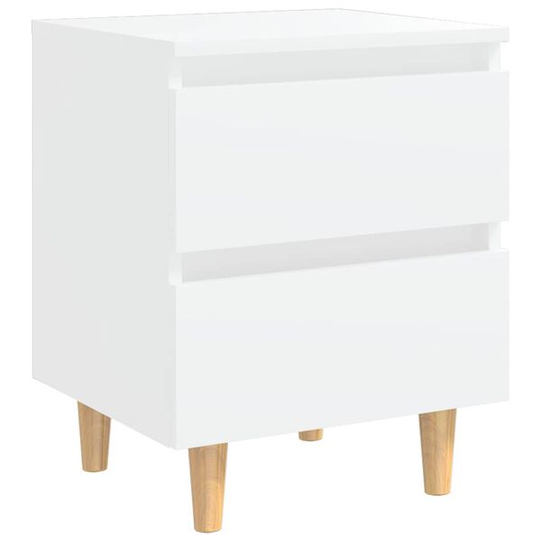Показване снимка 3 от 9
