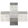 Изображение на продукта 3 от 8