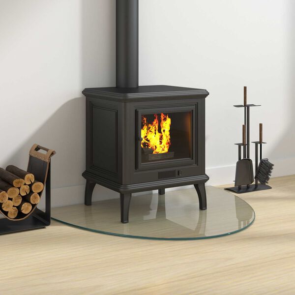 Показване снимка 3 от 7