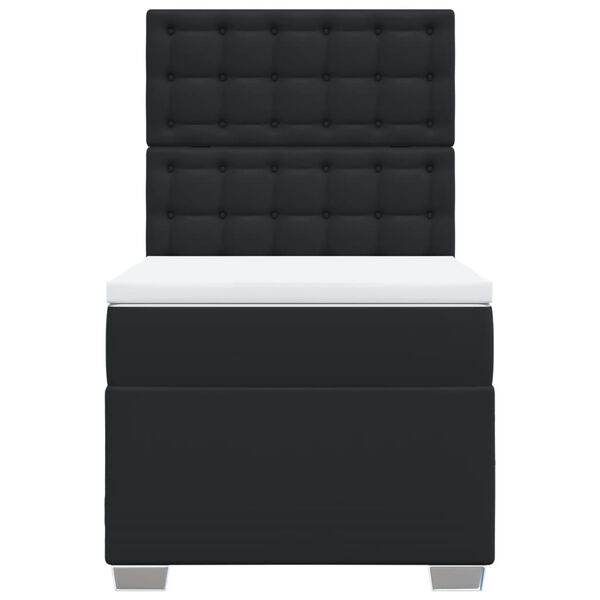 Показване снимка 4 от 14