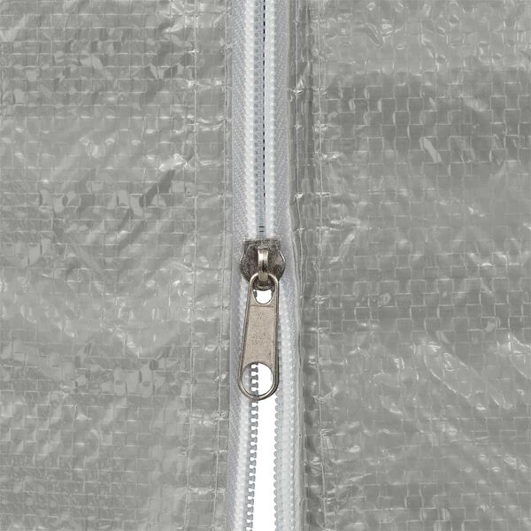 Показване снимка 4 от 6