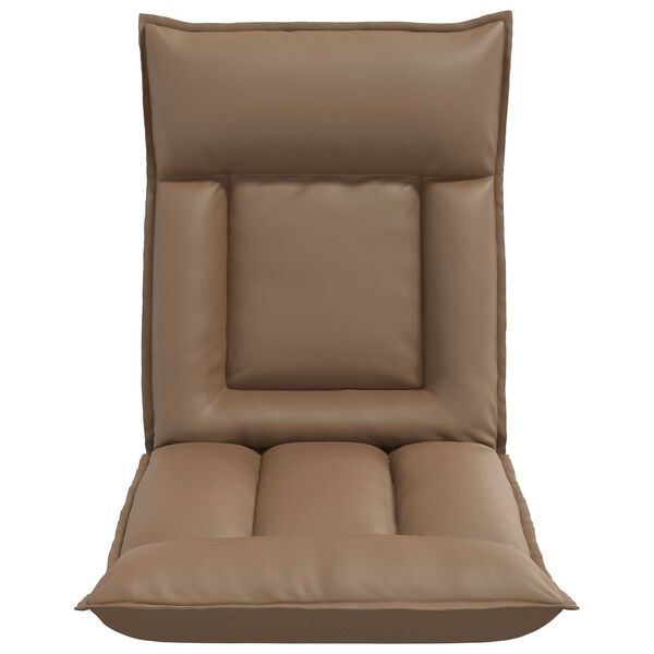 Показване снимка 4 от 11