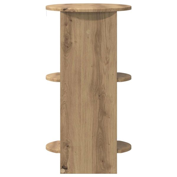 Показване снимка 4 от 8