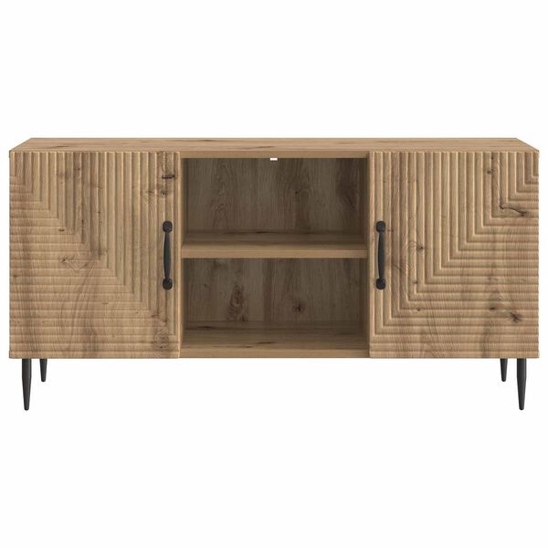 Показване снимка 4 от 10