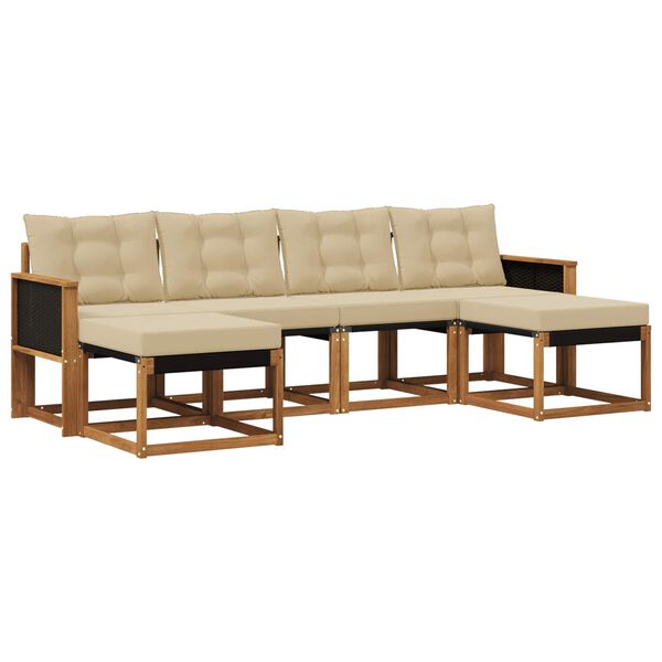 Показване снимка 1 от 9