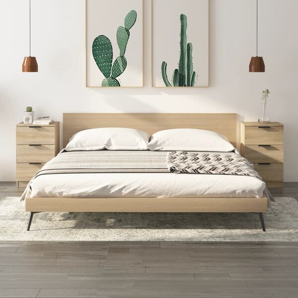 Показване снимка 2 от 11