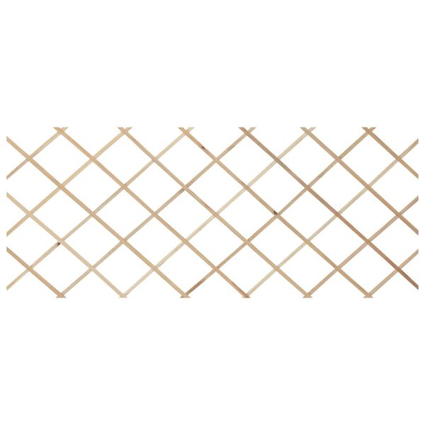 Показване снимка 2 от 7