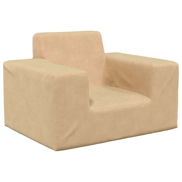 Показване снимка 1 от 7