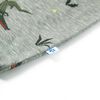 Изображение на продукта 5 от 7