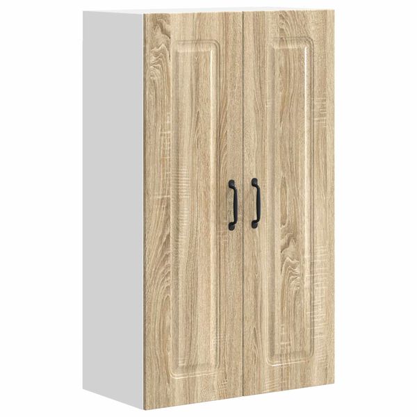 Показване снимка 1 от 12