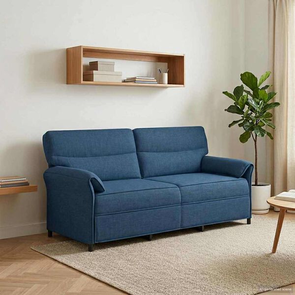 Показване снимка 2 от 9