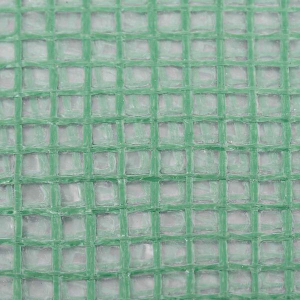Показване снимка 4 от 5
