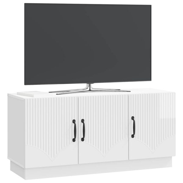 Показване снимка 2 от 9