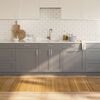 Изображение на продукта 2 от 8