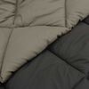 Изображение на продукта 9 от 11