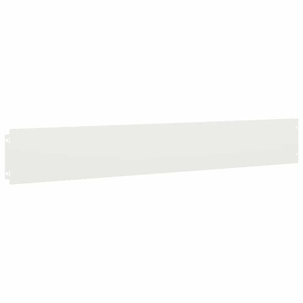 Показване снимка 4 от 10