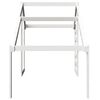 Изображение на продукта 5 от 9