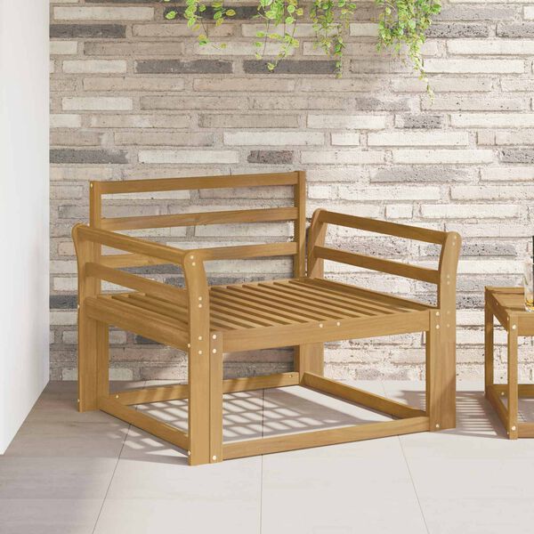 Показване снимка 2 от 8